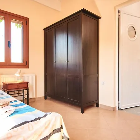 Ger - Mani Гостевой дом *